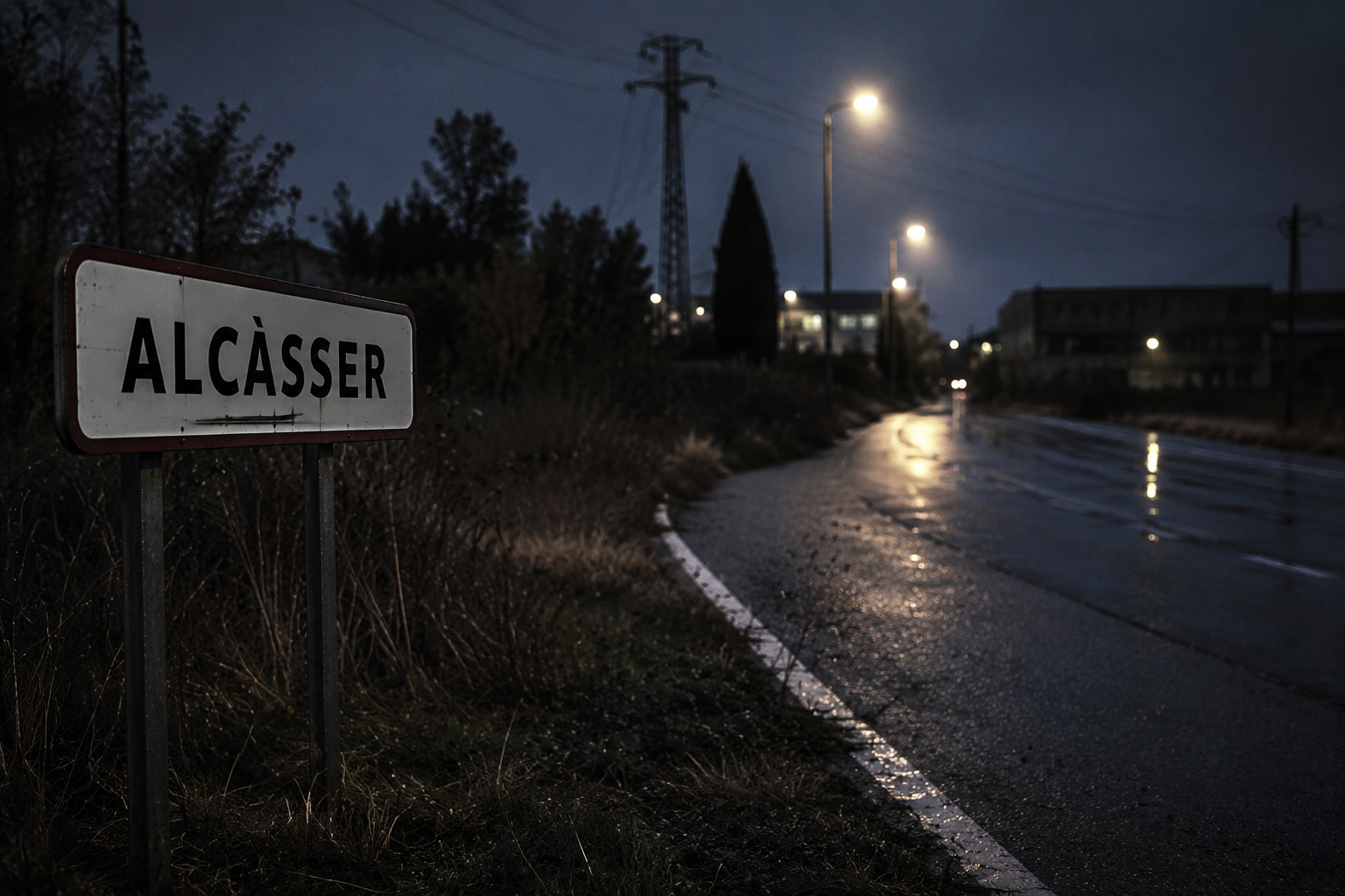 Caso Alcàsser: 30 años de preguntas sin respuesta
